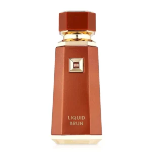 French Avenue Liquid Brun 100ml Eau de Parfum