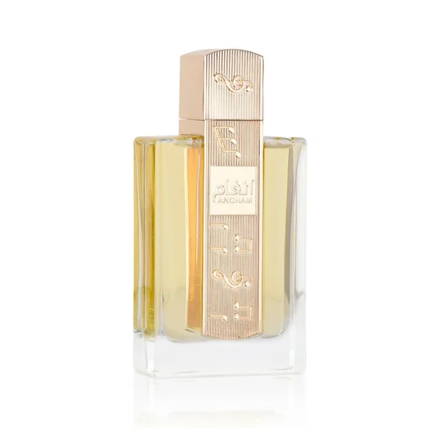 Lattafa Angham 100ml Eau de Parfum