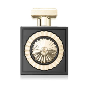 Lattafa Perfumes Nebras By Lattafa Pride Edp 100ml