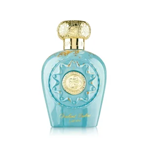 Lattafa Opulent Dubai EDP 100ml Perfum