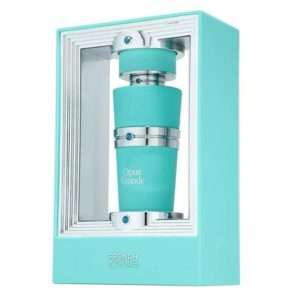 French Avenue Opus Grande Eau De Parfume 100Ml