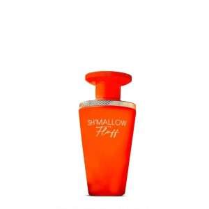 French Avenue Shmallow Fluff 100ml Eau De Parfum