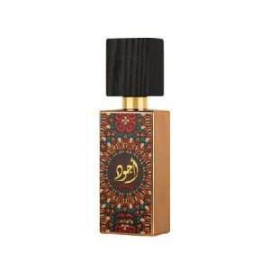 Lattafa Ajwad Eau De Parfume 60ml