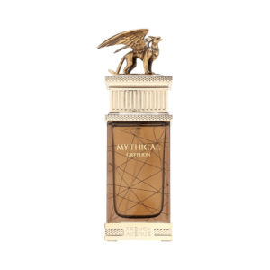 French Avenue Mythical Gryphon  Eau De ParfumE 100mL