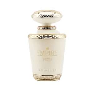 Khadlaj Empire Victor Eau de Parfum 100ml for Men