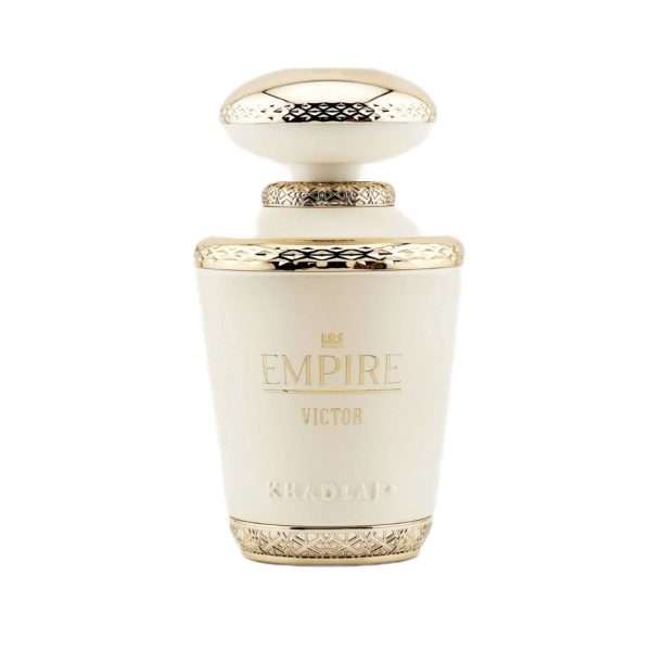 Khadlaj Empire Victor Eau de Parfum 100ml for Men