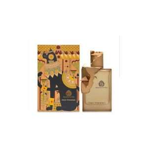 Paris corner Ministry Of Oud Nile Whispers Eau De perfume 100ml