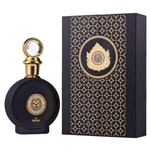 Paris Corner North Stag Expressions II Deux For Men And Women EDP 100ml