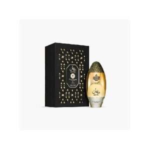 Lattafa Remas Niche Emarati  Eau De Parfume 100Ml