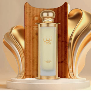Lattafa Pride Leen Eau de Parfume 100Ml