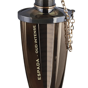 Espada Intense Le Chameau – 100ml Eau De Parfum