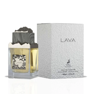Maison Alhambra Lava Eau De Parfum Spray 100ML