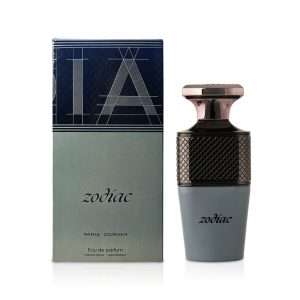 Paris Corner Zodiac 100 ml Eau De Parfum