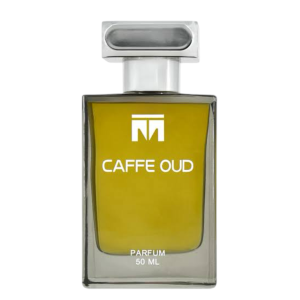 Caffe Oud 100ml Perfume By Motala Perfumes