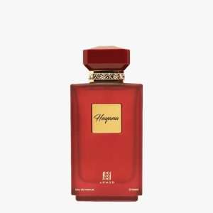 Ahmed Al Maghribi Hayana Extrait de Parfum (100ml)