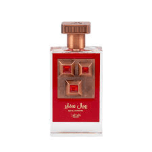 Lattafa Pride Royal Sapphire Unisex Eau De Parfum (100ml)