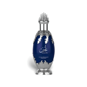 Lattafa Lujain Niche Emirati 100 ml Eau De Parfum