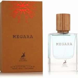 Maison Alhambra Megara 50ml Eau De Parfum