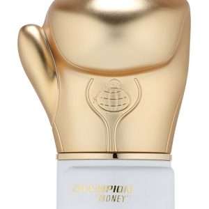 Fragrance World Champion Money 100 ml Eau De Parfum