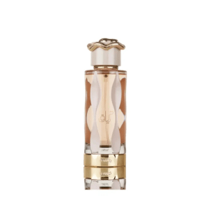 Lattafa Teriaq 100ml Eau De Parfum