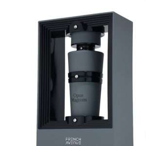 French Avenue Opus Magnum Eau De Parfum 100Ml