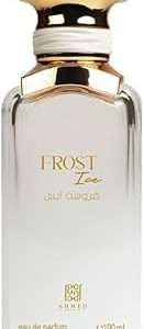 Ahmed Al Maghribi Frost Ice Eau de Parfum (100ml)