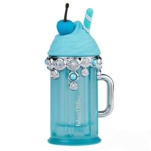 Armaf Delights Island Bliss 100 ml Eau De Parfum