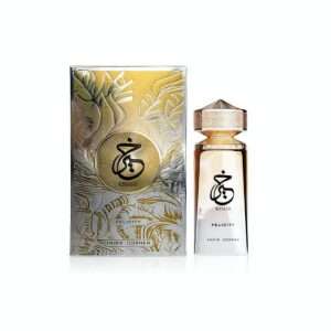 Paris Corner Khair Felicity Eau de Parfum 100ML