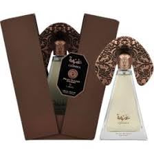 Lattafa Niche Emarati Ghinwa Eau De Parfume 100ML - Image 3