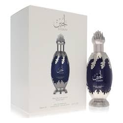 Lujain Eau de Parfum (100 ml, Unisex)