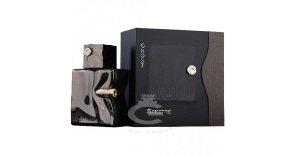 French Avenue Ghost Spectre Eau de Parfume 80Ml - Image 7