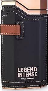 Legend Intense Pour Homme 100ml by Emper