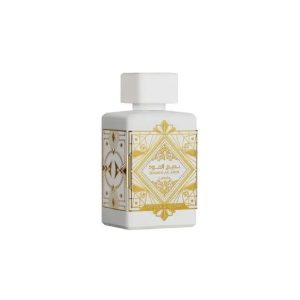 Lattafa Badee Al Oud Honor & Glory EDP Perfume 100ml