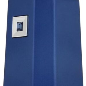 Azzure Aoud Eau de Parfum (100 ml, Unisex)