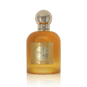 Paris Corner Emir Mango Punch 100 ml Eau De Parfume