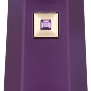 French Avenue Cocoa Morado Eau de Parfum (100 ml