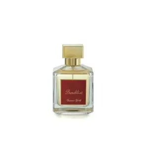 Faverance World Barakkat Rouge Eau De Parfume 100ML