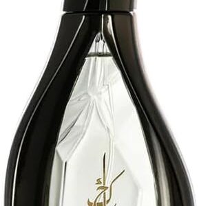 Arabiyat Prestige Kohl Opulence  Eau de Parfume(Unisex) 100Ml