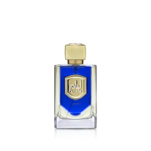 Lattafa Liam Blue Shine Eau de Parfum 100ml