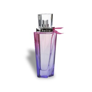 Shalis for Women | Eau De Parfum | 100ml | By Remy Marquis – Naysah