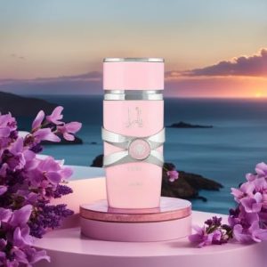 Lattafa Yara for Women Eau de Parfum 100ml