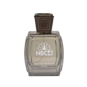 NBC 4 Perfume 100 ML