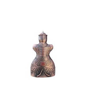 Lattafa Toleen Niche Emarati 80 ml Eau De Parfum