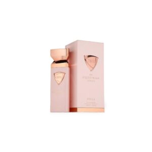 French Avenue An Equestrian Series Della eau de parfum 100ML