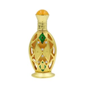 Al Towba Belan Concentrated Perfume Oil (CPO) 20 ml – Attar