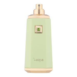 French Avenue Luscious Eau de Parfum 100 ml