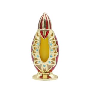 Al Towba Rowdah Concentrated Perfume Oil (CPO) 20 ml