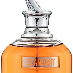 Scandant by Night Eau De Parfum 100ml.