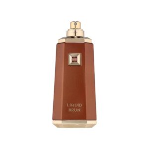 French Avenue Liquid Brun  Eau de Parfume 100Ml