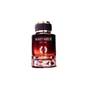 Pendora Scents Wayfarer Homme  Eau De Parfum  100ML